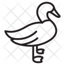 پیش‌نمایش فایل duck-4974963 از پک عید پاک