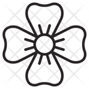 پیش‌نمایش فایل flower-4974960 از پک عید پاک