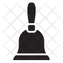 پیش‌نمایش فایل bell-4972925 از پک عید پاک