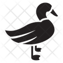 پیش‌نمایش فایل cross-4972926 از پک عید پاک