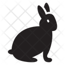 پیش‌نمایش فایل rabbit-4972919 از پک عید پاک