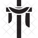پیش‌نمایش فایل cross-5036011 از پک عید پاک