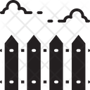 پیش‌نمایش فایل fence-5036038 از پک عید پاک