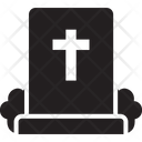 پیش‌نمایش فایل graveyard-5036035 از پک عید پاک