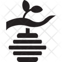پیش‌نمایش فایل hive-5036039 از پک عید پاک