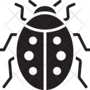 پیش‌نمایش فایل lady-bug-5036009 از پک عید پاک
