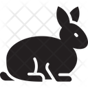 پیش‌نمایش فایل rabbit-5036012 از پک عید پاک