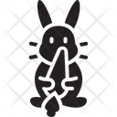 پیش‌نمایش فایل rabbit-with-carrot-5036006 از پک عید پاک
