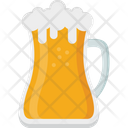 پیش‌نمایش فایل beer-mug-5065750 از پک عید پاک