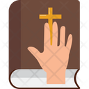 پیش‌نمایش فایل bible-5065740 از پک عید پاک