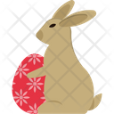 پیش‌نمایش فایل bunny-with-egg-5065735 از پک عید پاک