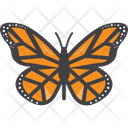 پیش‌نمایش فایل butterfly-5065727 از پک عید پاک