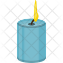 پیش‌نمایش فایل candle-5065746 از پک عید پاک