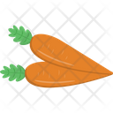 پیش‌نمایش فایل carrot-5065755 از پک عید پاک