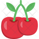 پیش‌نمایش فایل cherries-5065743 از پک عید پاک