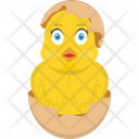پیش‌نمایش فایل chick-5065724 از پک عید پاک