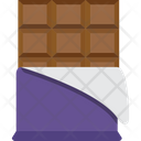 پیش‌نمایش فایل chocolate-5065765 از پک عید پاک