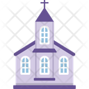 پیش‌نمایش فایل church-5065716 از پک عید پاک