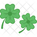 پیش‌نمایش فایل clovers-5065741 از پک عید پاک