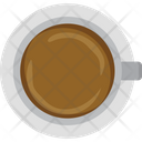 پیش‌نمایش فایل coffee-5065760 از پک عید پاک
