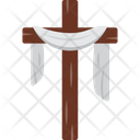 پیش‌نمایش فایل cross-5065718 از پک عید پاک