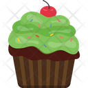 پیش‌نمایش فایل cupcake-5065737 از پک عید پاک