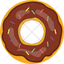 پیش‌نمایش فایل donut-5065759 از پک عید پاک