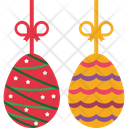 پیش‌نمایش فایل easter-decorate-5065729 از پک عید پاک