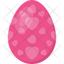 پیش‌نمایش فایل easter-egg-5065720 از پک عید پاک