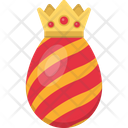 پیش‌نمایش فایل easter-egg-5065736 از پک عید پاک