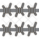 پیش‌نمایش فایل fence-5065751 از پک عید پاک