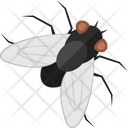 پیش‌نمایش فایل fly-5065742 از پک عید پاک