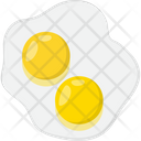 پیش‌نمایش فایل fried-egg-5065738 از پک عید پاک