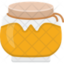 پیش‌نمایش فایل honey-5065747 از پک عید پاک