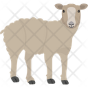 پیش‌نمایش فایل lamb-5065717 از پک عید پاک