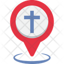 پیش‌نمایش فایل location-5065758 از پک عید پاک