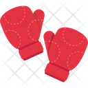 پیش‌نمایش فایل mittens-5065732 از پک عید پاک