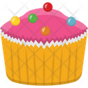 پیش‌نمایش فایل muffin-5065745 از پک عید پاک