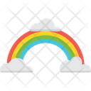 پیش‌نمایش فایل rainbow-5065748 از پک عید پاک