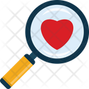 پیش‌نمایش فایل searching-love-5065763 از پک عید پاک