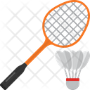 پیش‌نمایش فایل badminton-5094598 از پک ورزش و بازی‌ها