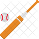 پیش‌نمایش فایل baseball-5094630 از پک ورزش و بازی‌ها