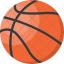پیش‌نمایش فایل basketball-5094594 از پک ورزش و بازی‌ها