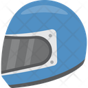 پیش‌نمایش فایل bike-helmet-5094607 از پک ورزش و بازی‌ها