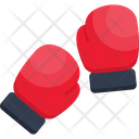 پیش‌نمایش فایل boxing-gloves-5094617 از پک ورزش و بازی‌ها