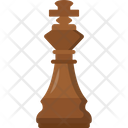 پیش‌نمایش فایل chess-5094624 از پک ورزش و بازی‌ها