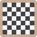 پیش‌نمایش فایل chess-board-5094628 از پک ورزش و بازی‌ها