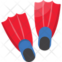 پیش‌نمایش فایل flippers-5094636 از پک ورزش و بازی‌ها