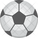 پیش‌نمایش فایل football-5094593 از پک ورزش و بازی‌ها