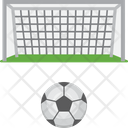 پیش‌نمایش فایل football-goal-5094608 از پک ورزش و بازی‌ها